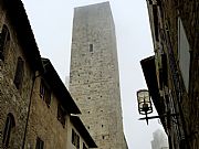 Camara DMC-FZ38
Torre dei Cugnanesi
José Baena Reigal
SAN GIMIGNANO
Foto: 28618