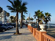 Benalmadena-Costa, Benalmadena, España