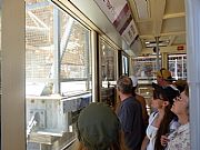 Masada, Masada, Israel