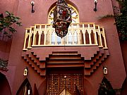 Riad Amira Victoria, Marrakech, Marruecos