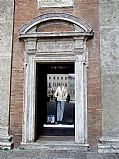 Centro historico, Perugia, Italia