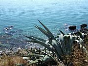 Torrequebrada, Benalmadena, España