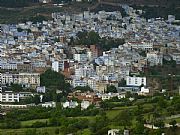 Chaouen, Chaouen, Marruecos