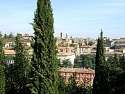 Via 14 Settembre, Perugia, Italia