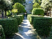 Museo Guarnacci, Volterra, Italia