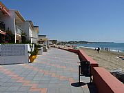 La Cala de Mijas, Mijas, España