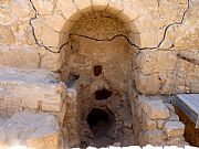 Masada, Masada, Israel