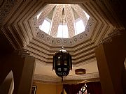 Riad Amira Victoria, Marrakech, Marruecos