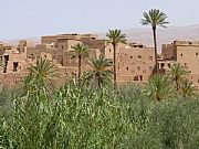 Tinghir, Tinghir, Marruecos