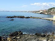 Torremuelle, Benalmadena, España