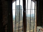 Palazzo Comunale, San Gimignano, Italia