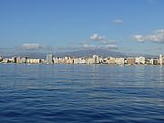 Fuengirola, Fuengirola, España