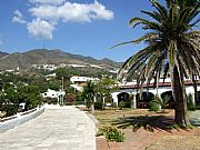 Torremuelle, Benalmadena , España