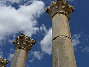 Camara DMC-FZ38
Columnas de Volubilis
José Baena Reigal
VOLUBILIS
Foto: 20444