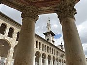 Piazza 4 Novembre, Perugia, Italia