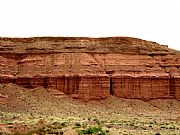 Gargantas del Dades, Gargantas del Dades, Marruecos