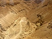 Masada, Masada, Israel