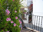 Calle del Compas, Mijas, España