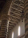 Duomo, Orvieto, Italia