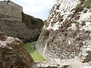 Crac de los Caballeros, Crac de los Caballeros, Siria