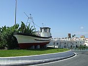 Torremuelle, Benalmadena, España