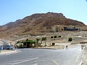 Masada, Masada, Israel