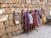 Masada, Masada, Israel