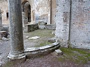 Villa Adriana, Villa Adriana, Italia