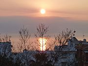 La Carihuela, Torremolinos, España