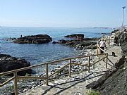 Torremuelle, Benalmadena, España