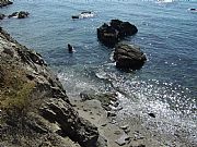 Torremuelle, Benalmadena, España