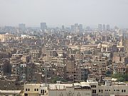 El Cairo, El Cairo, Egipto