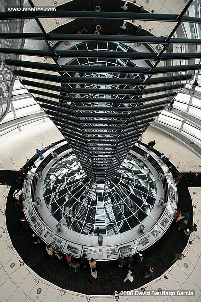 Berlin
Parlamento reichstag
Berlin