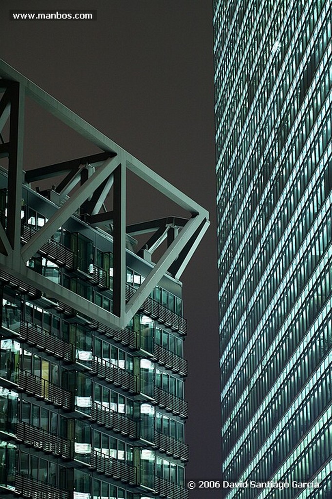 Berlin
Postdamer platz
Berlin