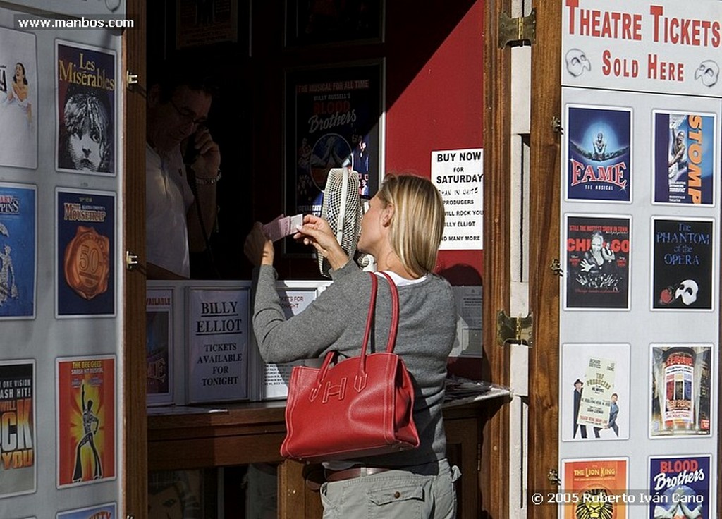 Londres
Brick Lane ambiente
Londres