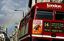 Londres
PICADILLY ST
Londres