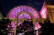 Royal Opera House, Londres, Reino Unido