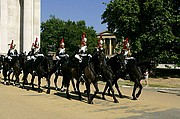 Londres, Londres, Reino Unido