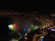 Niagara Falls, Niagara Falls, Canada