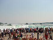 Niagara Falls, Niagara Falls, Canada