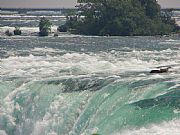 Cataratas, Niagara Falls, Canada