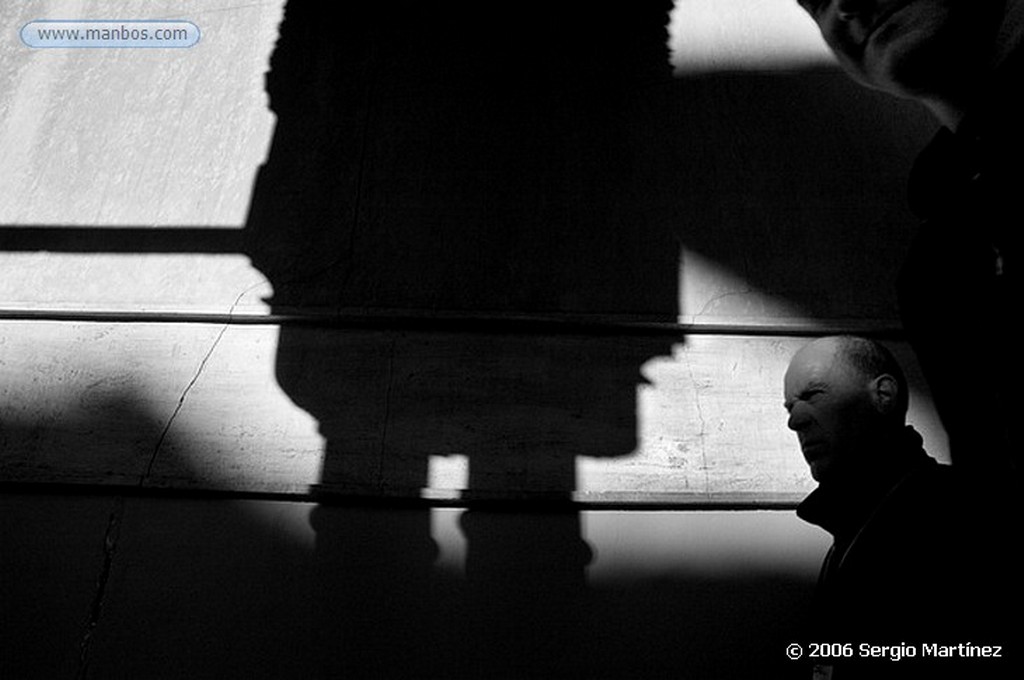 Granada
Patio de los leones
Granada