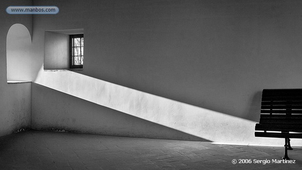 Granada
Ventana dorada
Granada