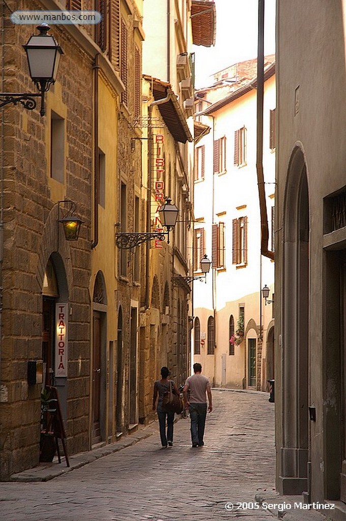 Florencia
calle de la optica
Florencia
