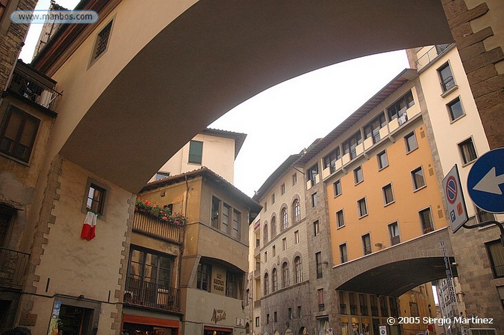 Florencia
calle con pareja
Florencia