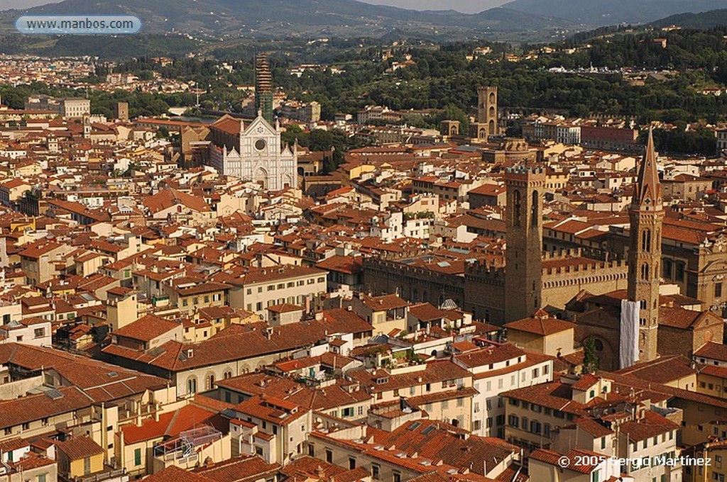 Florencia
torre del castillo viejo
Florencia