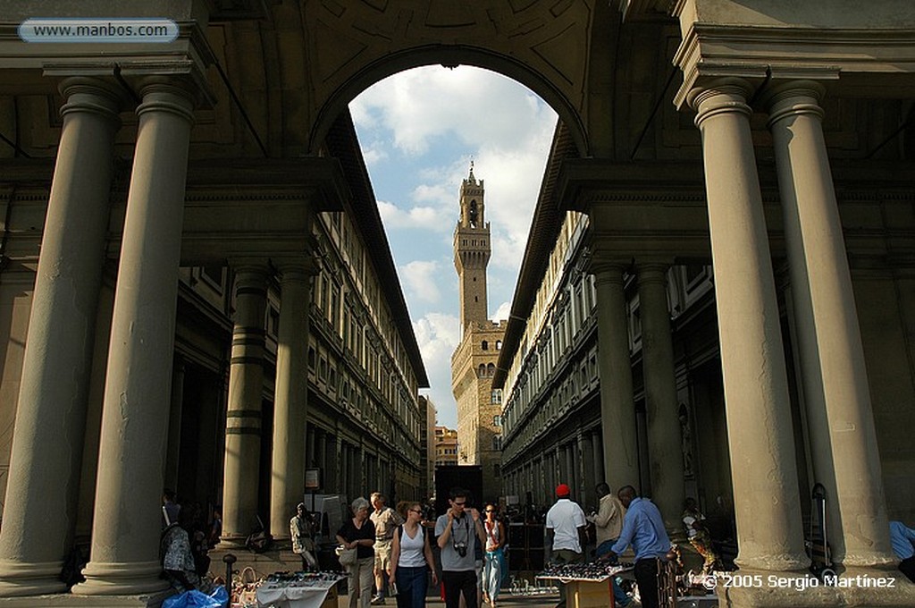 Florencia
torre del castllo viejo
Florencia