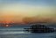 Brighton
Pajaros y atardecer Brighton
East Sussex