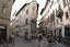 Florencia
calle de la optica
Florencia