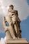 Florencia
estatua
Florencia